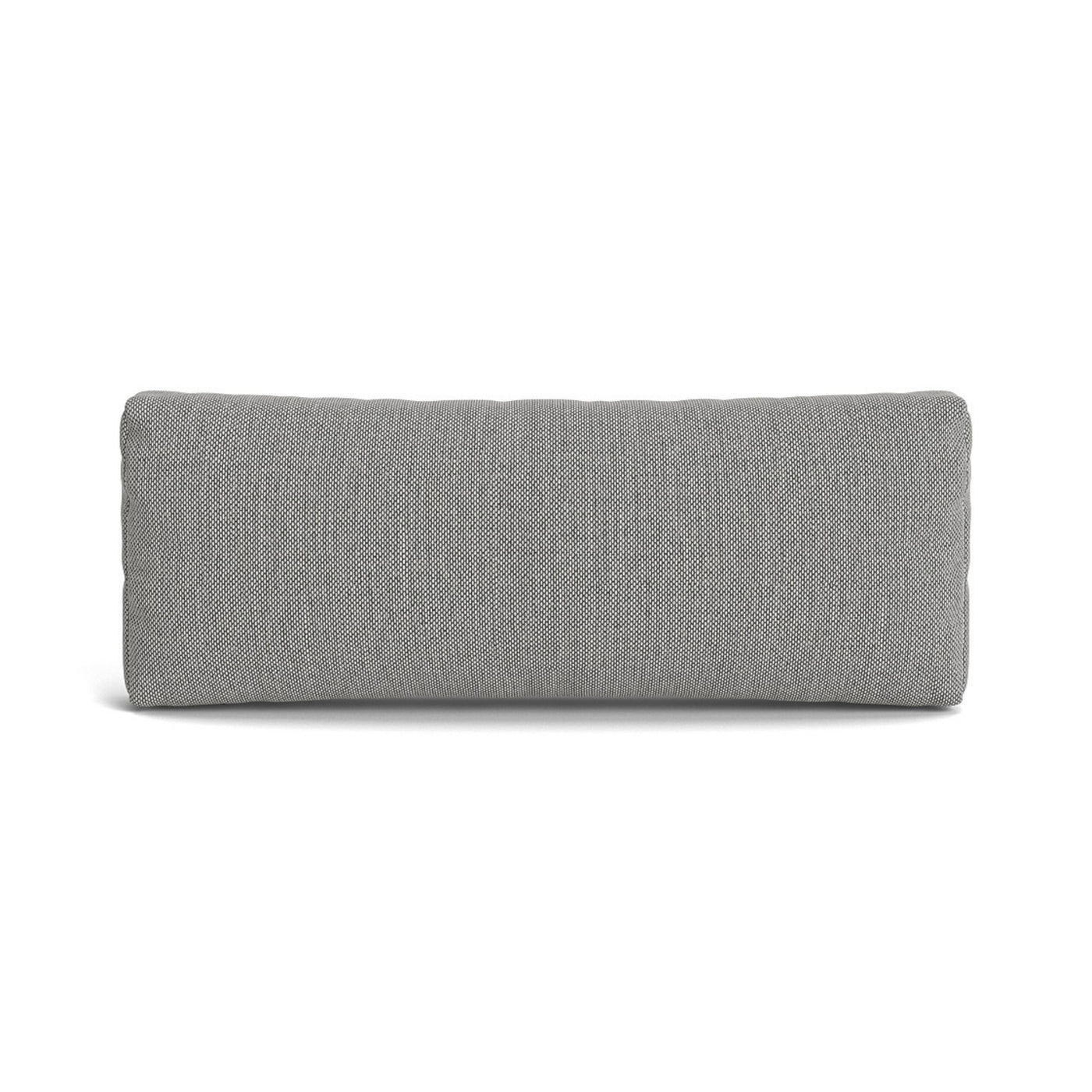 Muuto Connect Soft Modular Sofa Cushion. Shop online at someday designs. #colour_re-wool-128