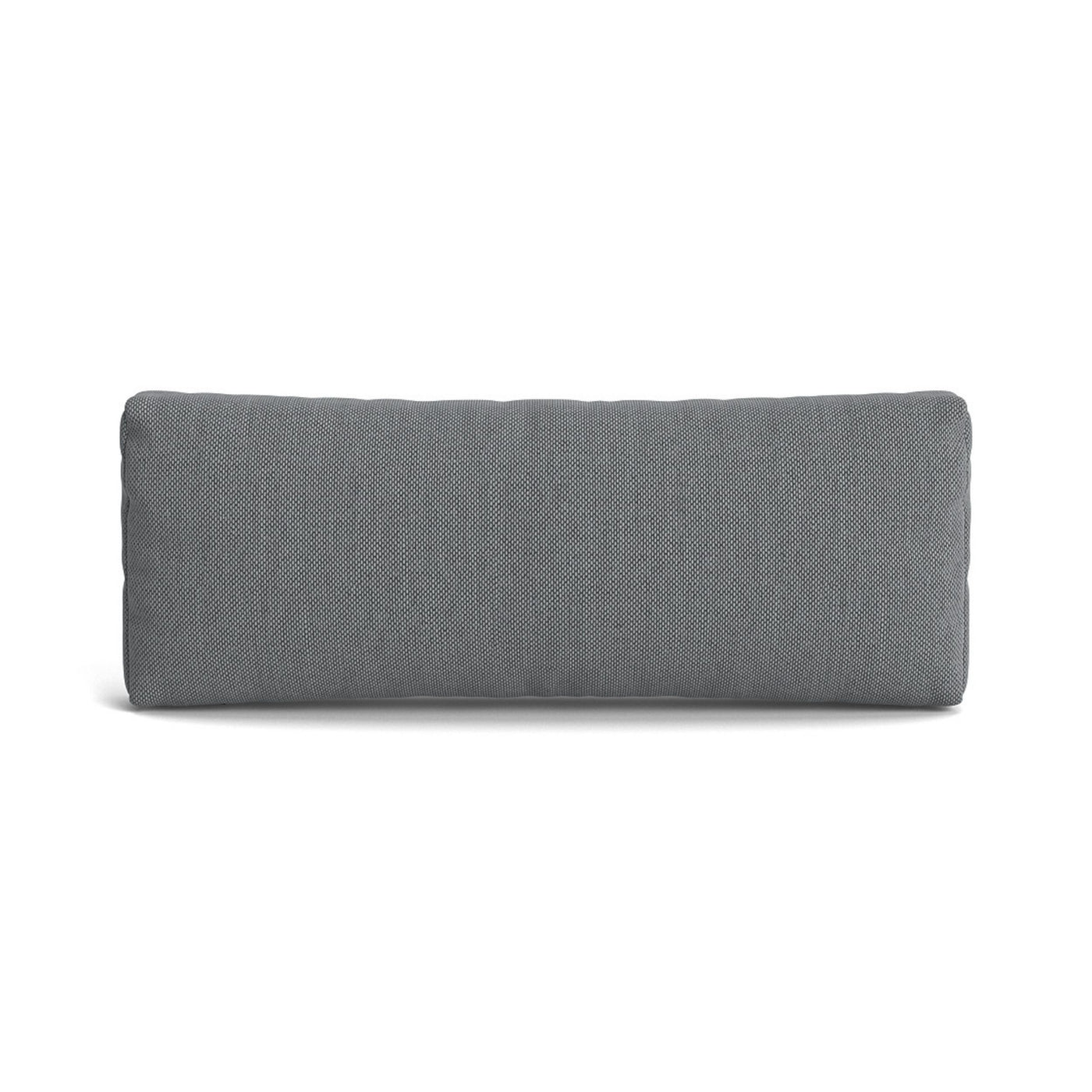 Muuto Connect Soft Modular Sofa Cushion. Shop online at someday designs. #colour_re-wool-158
