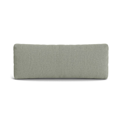 Muuto Connect Soft Modular Sofa Cushion. Shop online at someday designs. #colour_re-wool-408