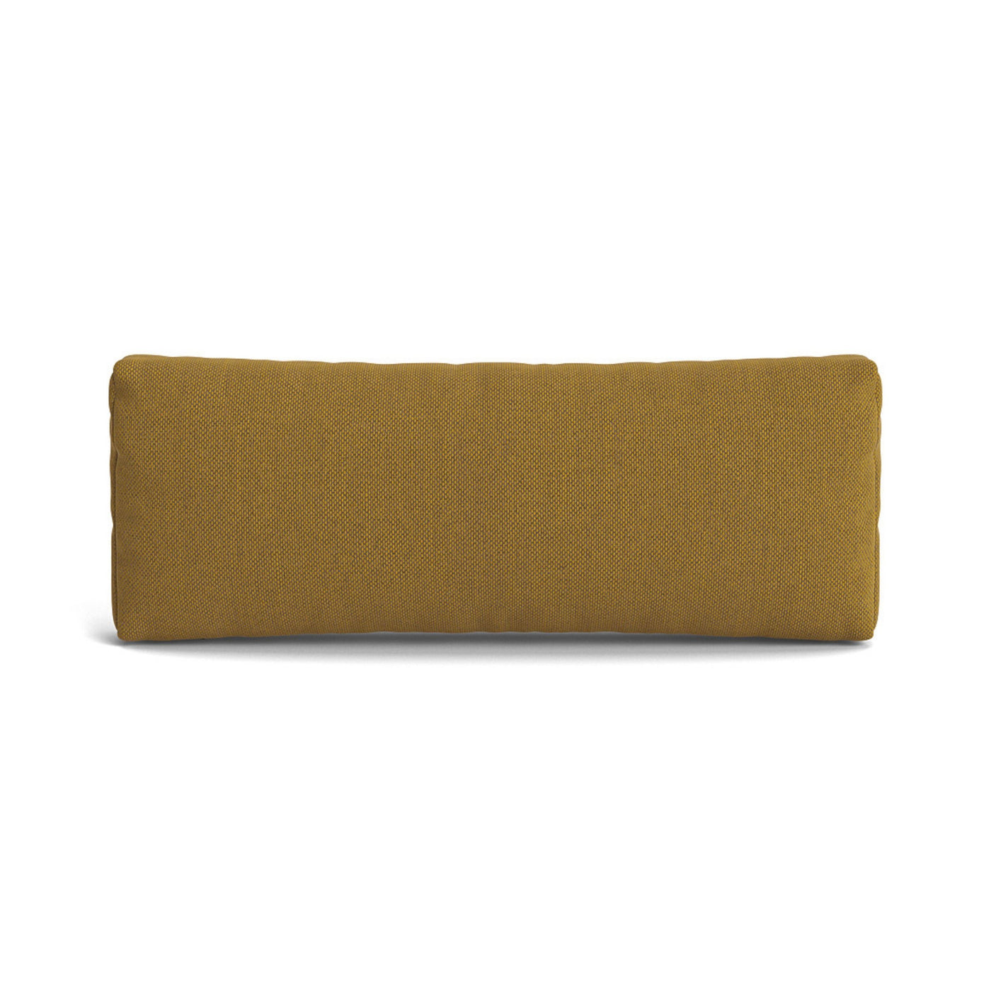Muuto Connect Soft Modular Sofa Cushion. Shop online at someday designs. #colour_re-wool-448