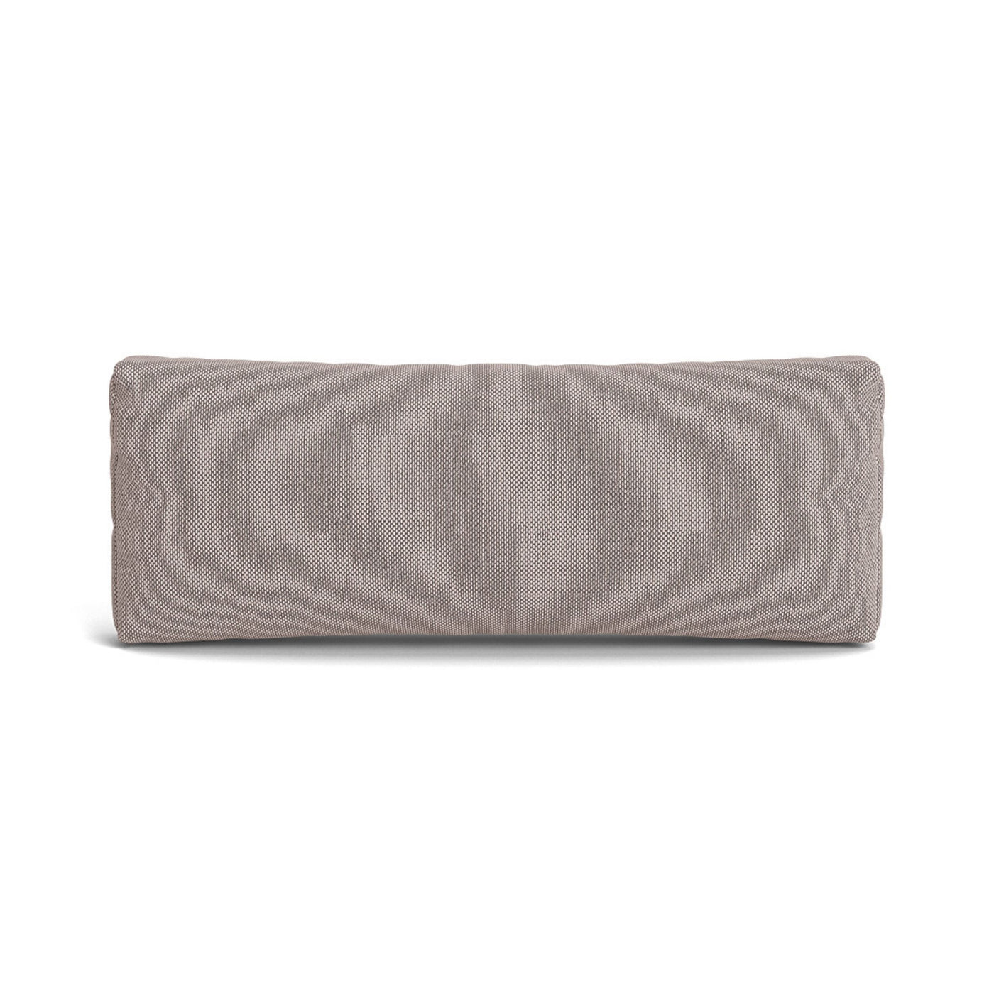 Muuto Connect Soft Modular Sofa Cushion. Shop online at someday designs. #colour_re-wool-628