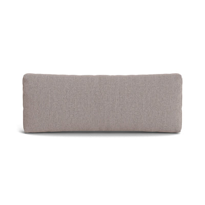Muuto Connect Soft Modular Sofa Cushion. Shop online at someday designs. #colour_re-wool-628