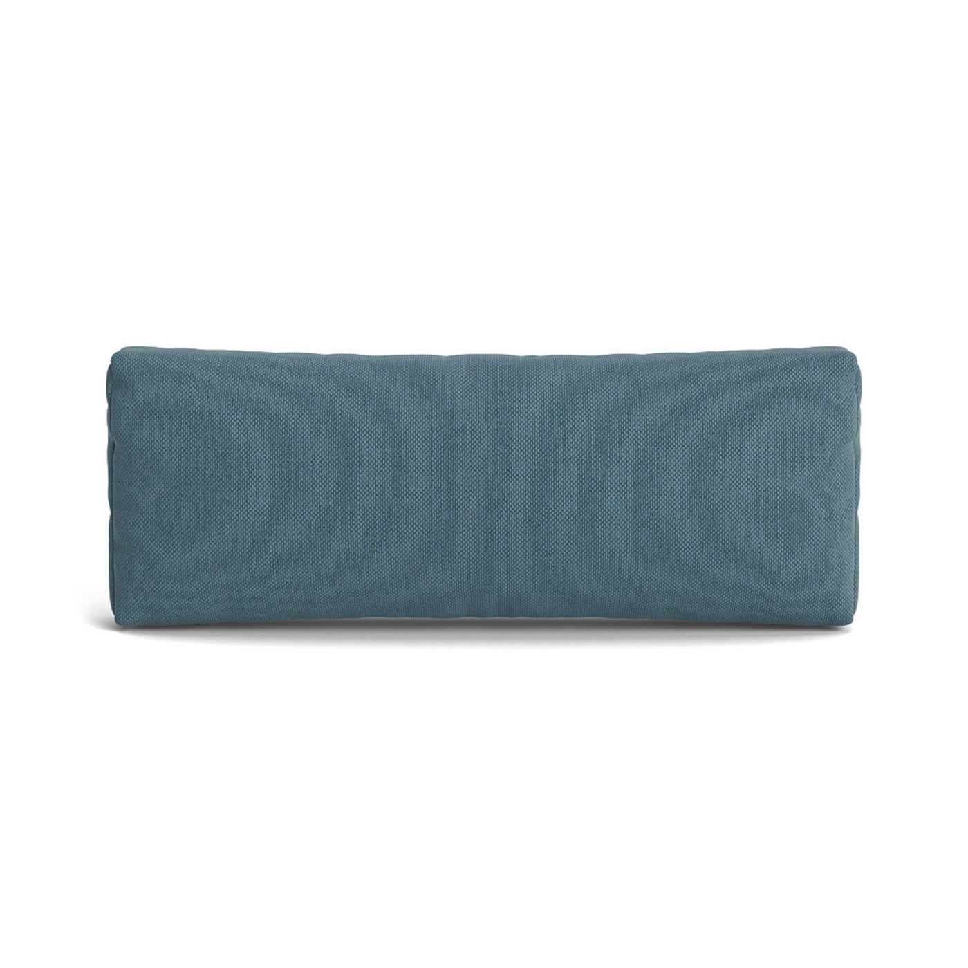 Muuto Connect Soft Modular Sofa Cushion. Shop online at someday designs. #colour_re-wool-768