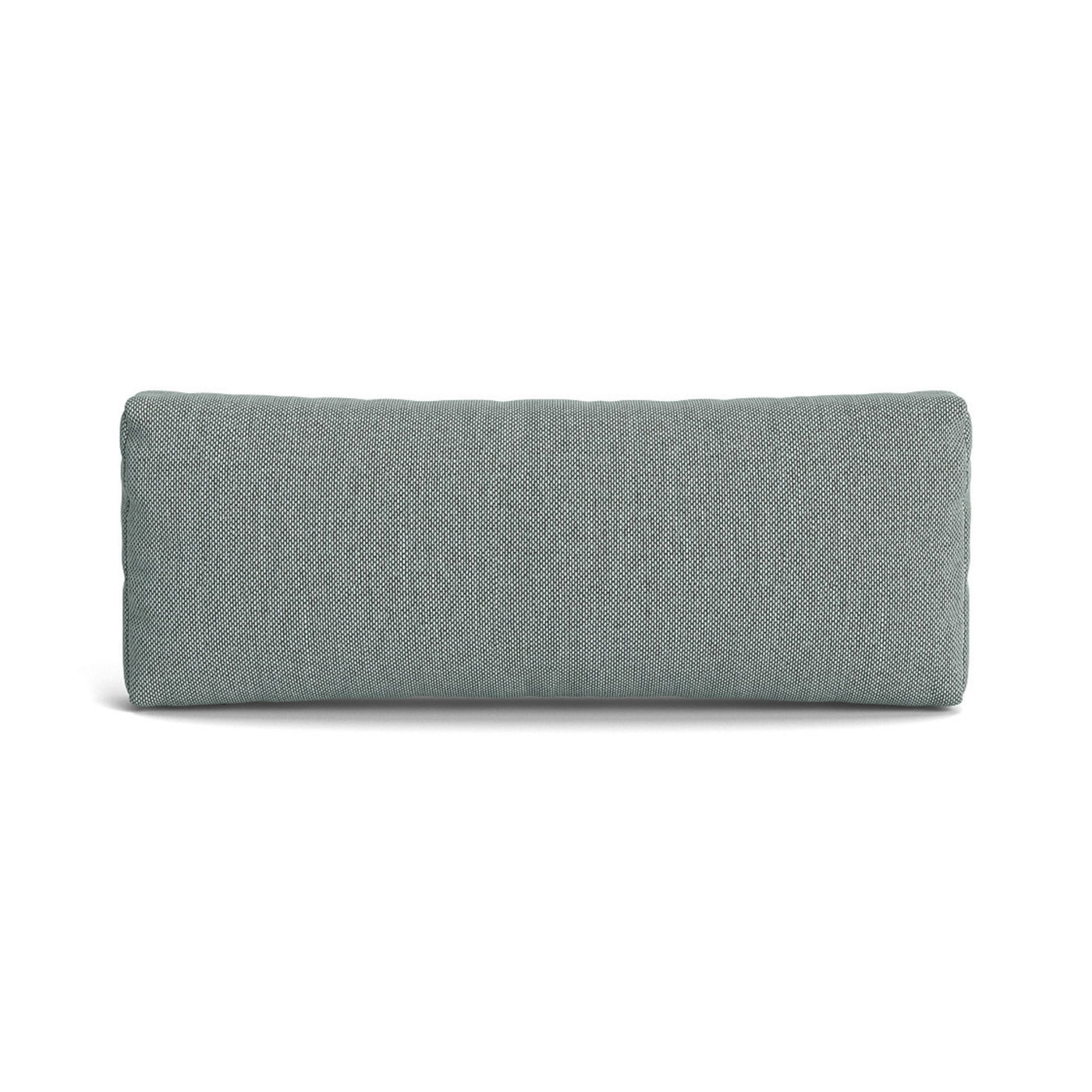 Muuto Connect Soft Modular Sofa Cushion. Shop online at someday designs. #colour_re-wool-828