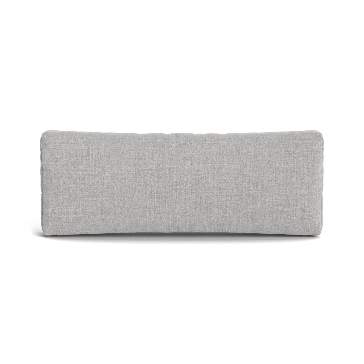 Muuto Connect Soft Modular Sofa Cushion. Shop online at someday designs. #colour_remix-123