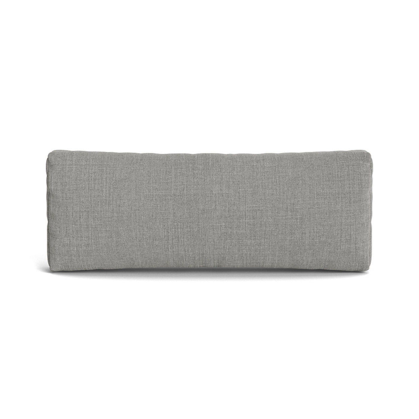 Muuto Connect Soft Modular Sofa Cushion. Shop online at someday designs. #colour_remix-133