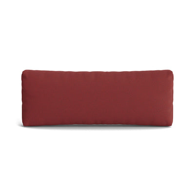 Muuto Connect Soft Modular Sofa Cushion. Shop online at someday designs. #colour_rime-591
