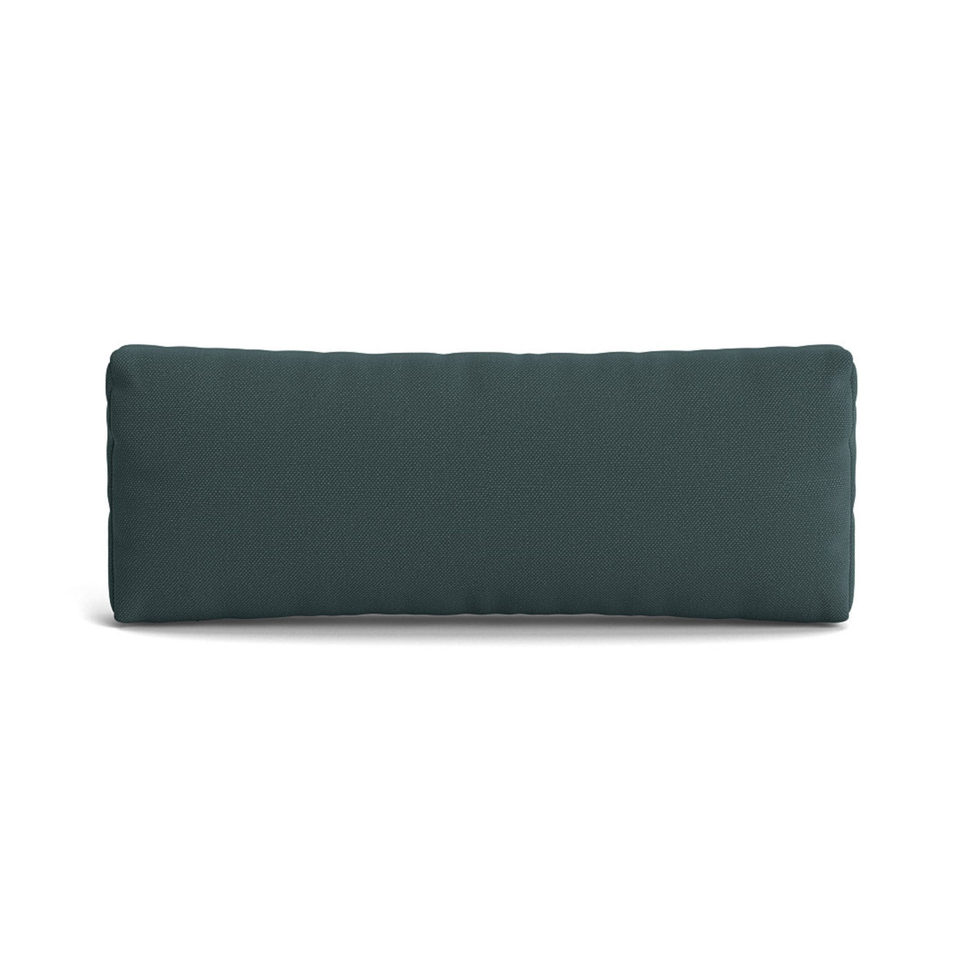 Muuto Connect Soft Modular Sofa Cushion. Shop online at someday designs. #colour_steelcut-180