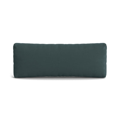 Muuto Connect Soft Modular Sofa Cushion. Shop online at someday designs. #colour_steelcut-180