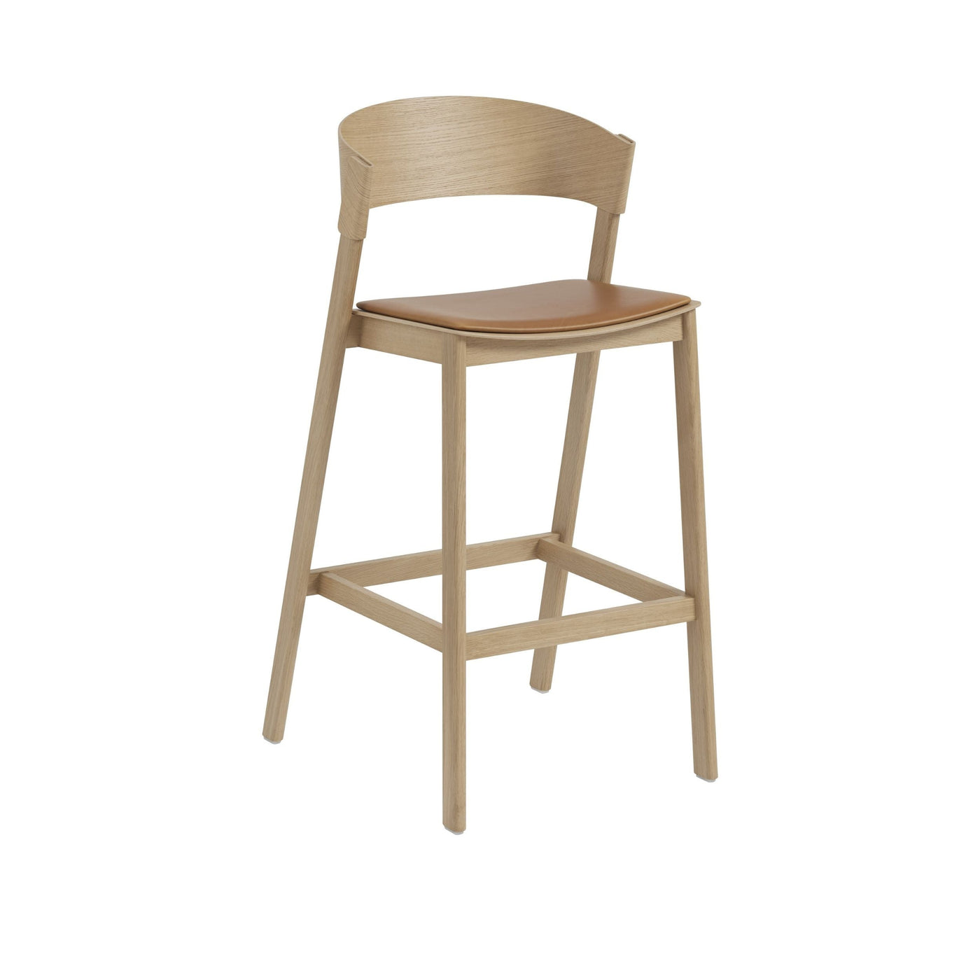 cover bar stool