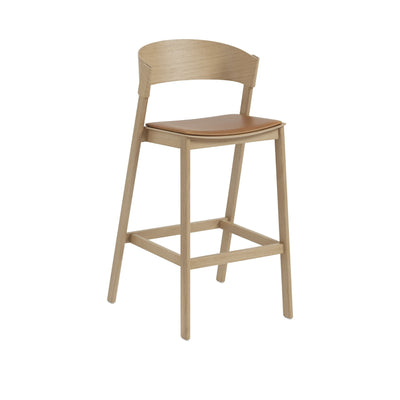 cover bar stool