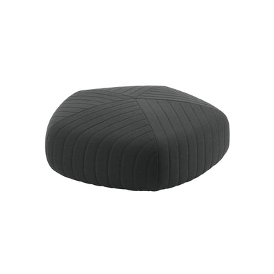 Muuto Five pouf XL. Made to order from someday designs. #colour_fiord-9911