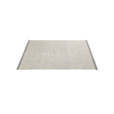 Muuto Rug Muuto Pebble Rug | someday designs