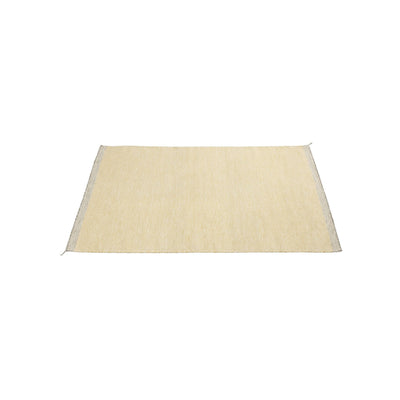 Muuto Rug Muuto Pebble Rug | someday designs