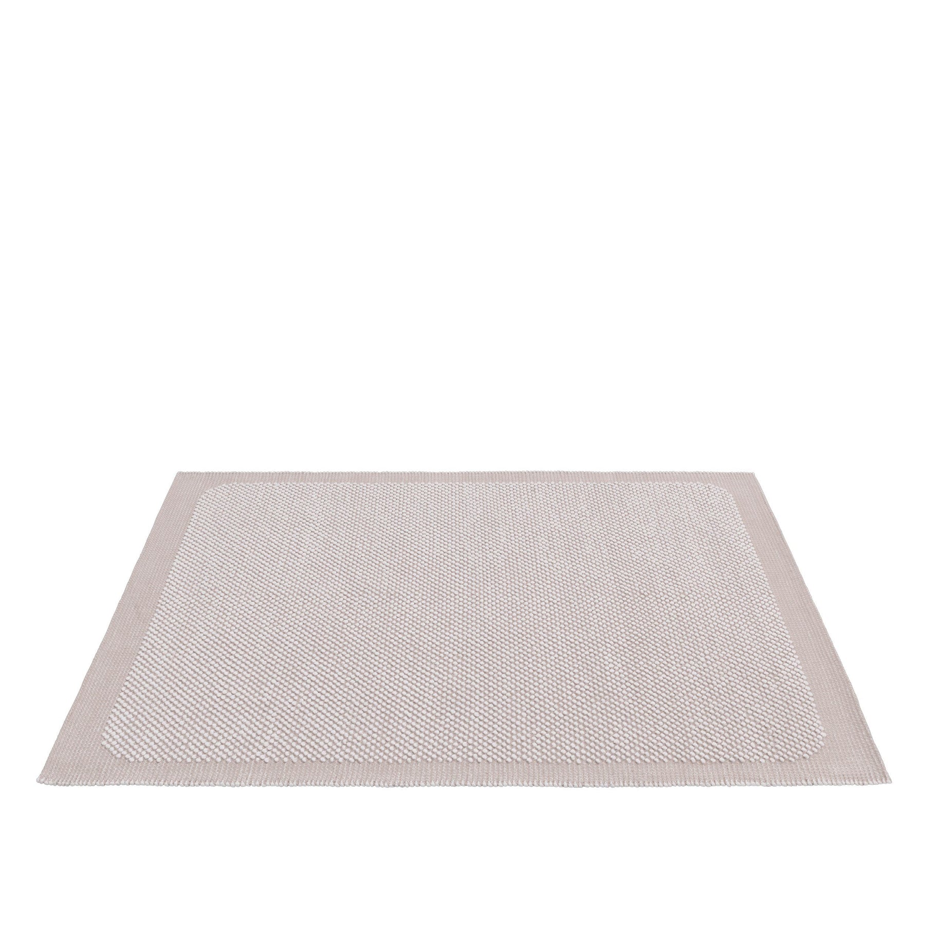Muuto Rug Muuto Pebble Rug | someday designs