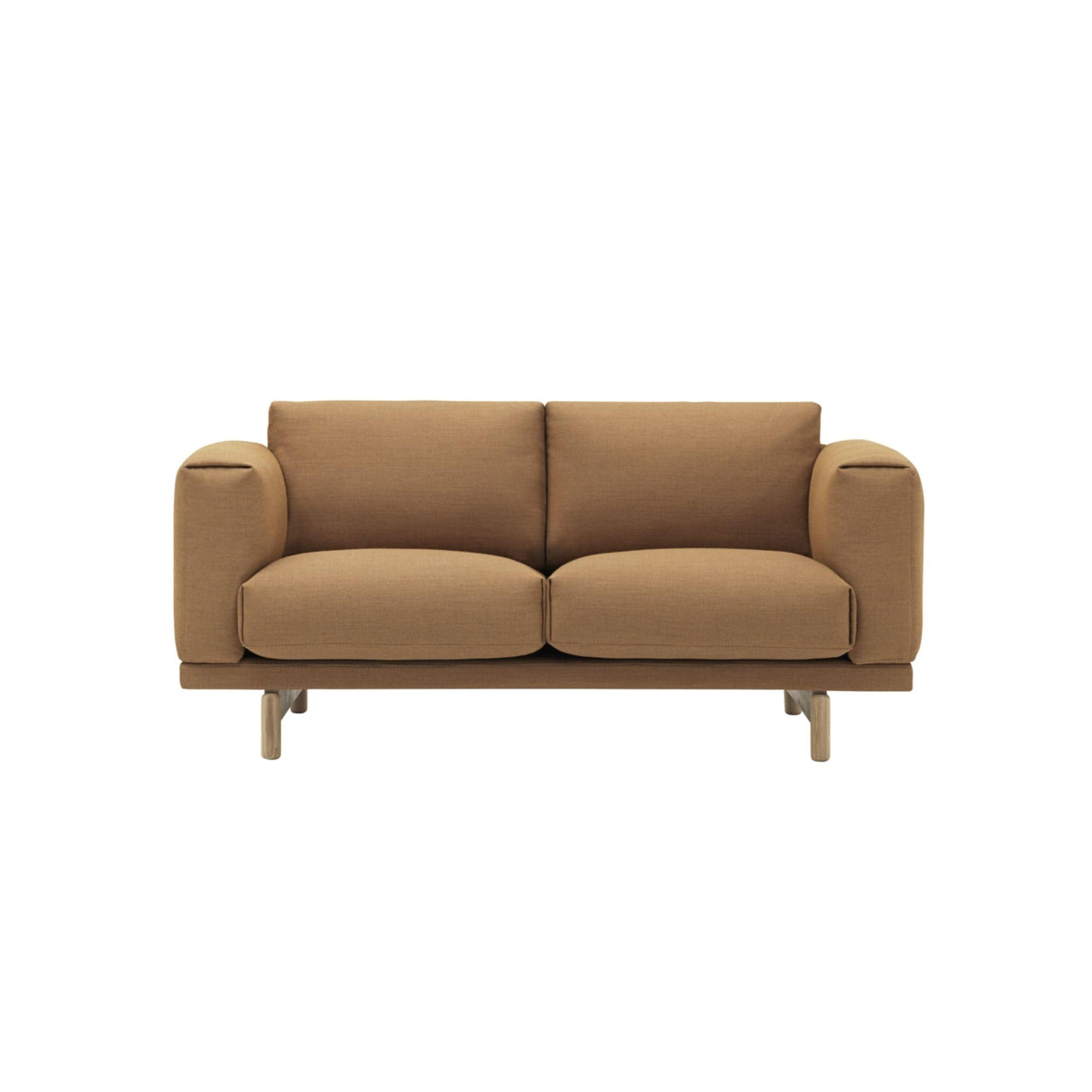 Muuto Rest Studio Sofa, made to order from someday designs. #colour_fiord-451