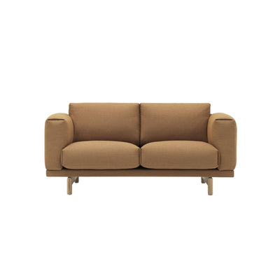 Muuto Rest Studio Sofa, made to order from someday designs. #colour_fiord-451