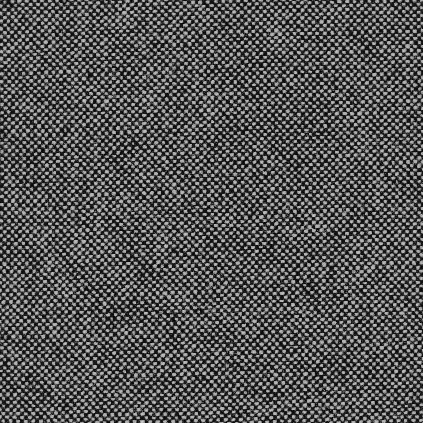 Hallingdal 166 by Kvadrat. Grey upholstery fabric made to order for Muuto Outline sofas. Order free fabric swatches at someday designs. 