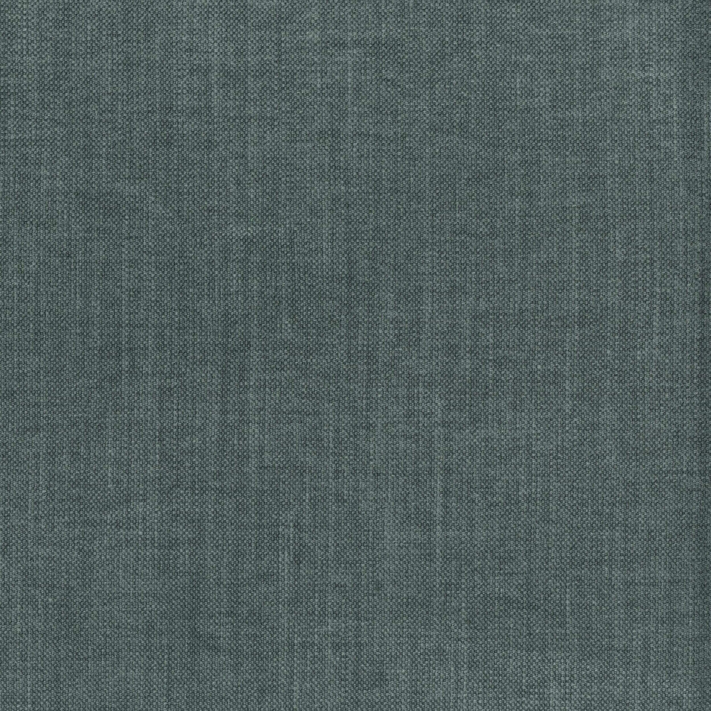 Pure 02 grey upholstery fabric made to order for someday designs Toft sofas. Order free fabric swatches at someday designs. 