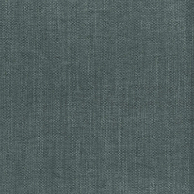 Pure 02 grey upholstery fabric made to order for someday designs Toft sofas. Order free fabric swatches at someday designs. 