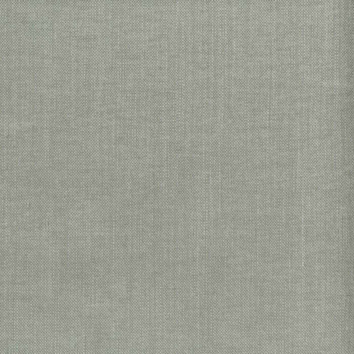 Pure 03 light grey upholstery fabric made to order for someday designs Toft sofas. Order free fabric swatches at someday designs. 