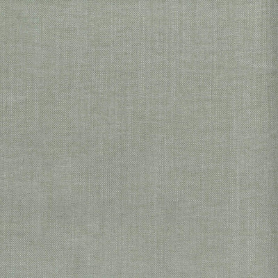 Pure 03 light grey upholstery fabric made to order for someday designs Toft sofas. Order free fabric swatches at someday designs. 
