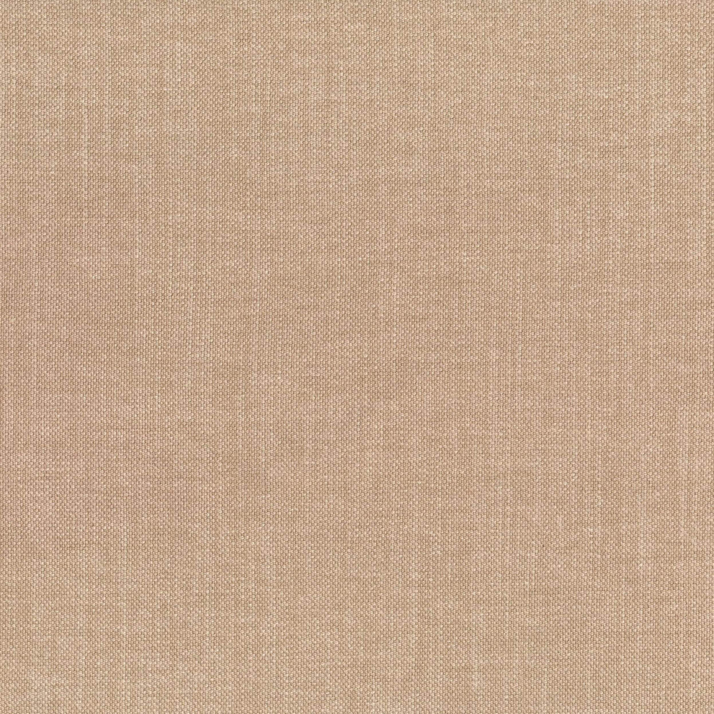 Pure 04 nude pink upholstery fabric made to order for someday designs Toft sofas. Order free fabric swatches at someday designs. 
