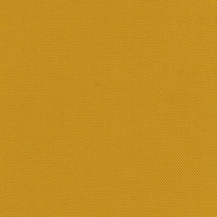 Steelcut Trio 446 by Kvadrat yellow fabric for Muuto Outline Studio Chair. Order your free fabric swatches at someday designs.